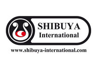 Shibuya International