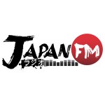 Japan FM