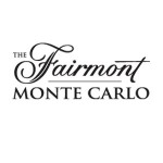 Fairmont Monte Carlo