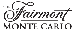 Fairmont Monte-Carlo