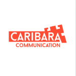 Caribara 