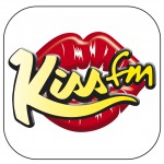 Kiss FM