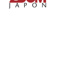 Zoom Japon