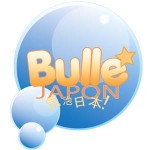 Bulle Japon