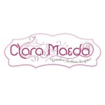 Clara Maeda