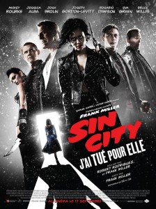 Sin_City_J_ai_tue_pour_elle