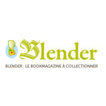 Blender