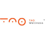 Tao Wellness