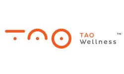 Tao Wellness