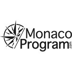 Monaco Program