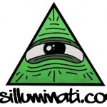 Les Illuminati         