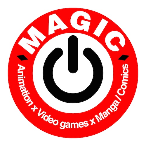 Logo_MAGIC