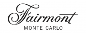 Fairmont Monte-Carlo