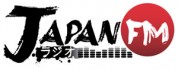 Japan FM