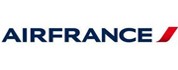 Air France