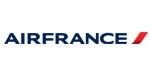 Air France