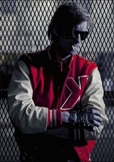 Kavinsky