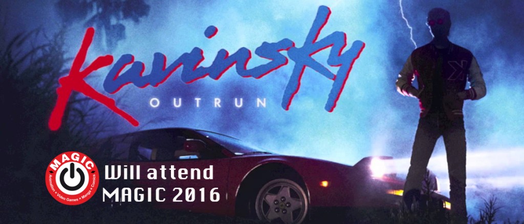 slide_kavinsky_EN