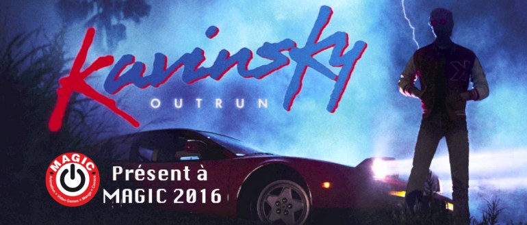 slide_kavinsky_FR