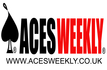 Aces Weekly