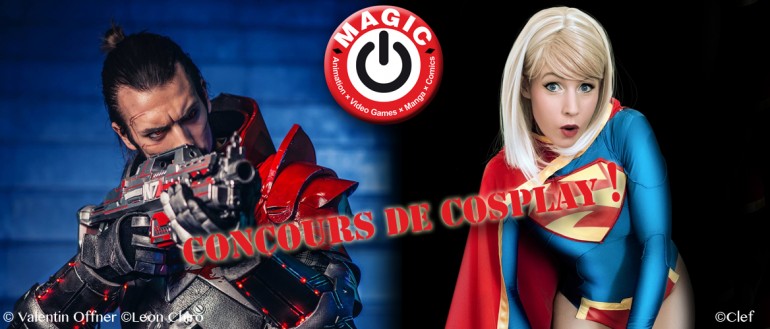 slide_concours-cosplay