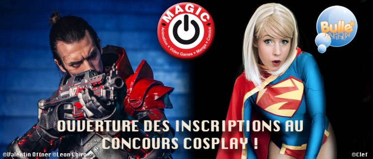 NEWS_inscriptions-cosplay