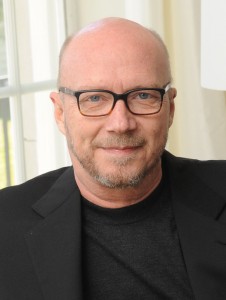 Paul_Haggis-pic