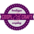 Cospl&Craft