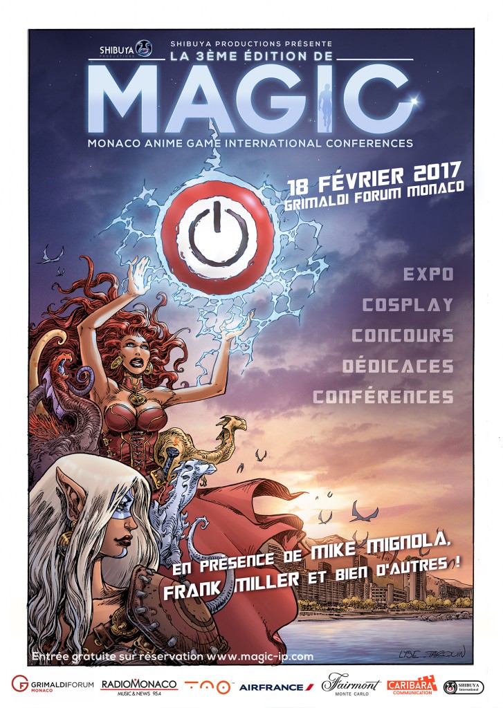 affiche-magic-2017-def