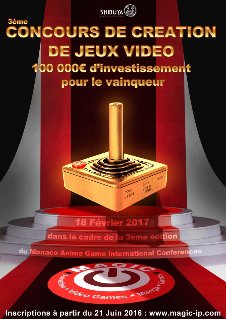 JeuVideo2017-BD