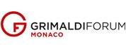 Grimaldi forum 