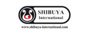 Shibuya International 