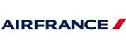 Air France