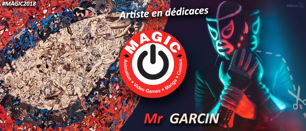 Mr-GARCIN_FR+