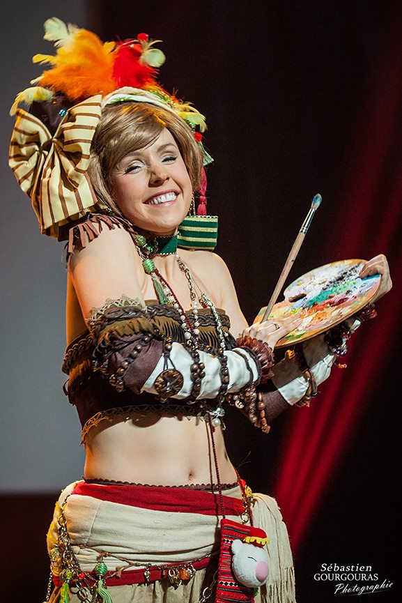 18912_849822371743972_5565618257307686520_n