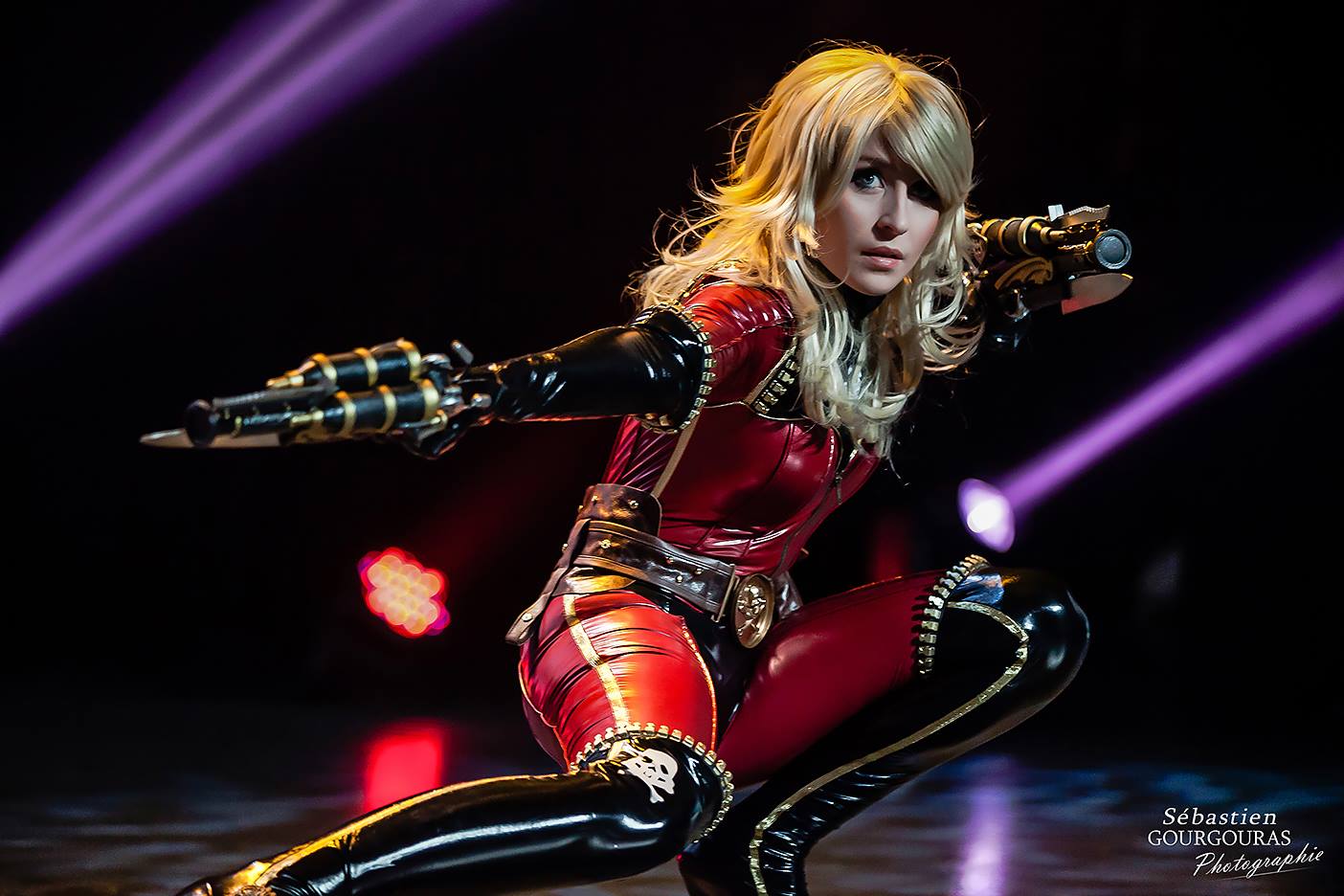 10996719_849823028410573_4792681773179726765_o