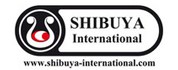 Shibuya International