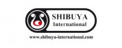 Shibuya International