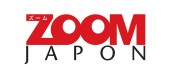 Zoom Japon