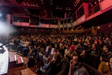 Conférences