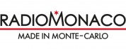 Radio Monaco