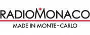 RadioMonaco