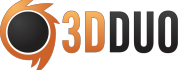 3D DUO