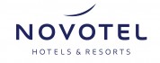 NOVOTEL