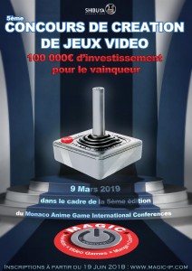 JeuVideo2019VF