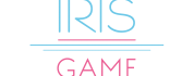 IRIS GAME