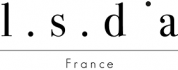 LSDA France