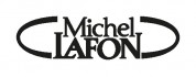 Les éditions Michel Lafon