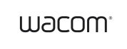 WACOM