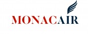 MONACAIR